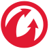 Wargaming.net