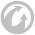 Wargaming.net