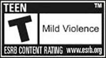 ESRB