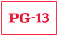 PEGI